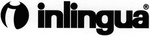 I INLINGUA