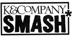 K&COMPANY SMASH