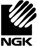 NGK