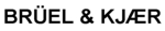 BRUEL & KJAER