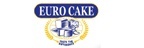 EURO CAKE TASTE THE DIFFERENCE