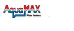AQUA MAX WATER HEATERS