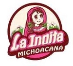 LA INDITA MICHOACANA
