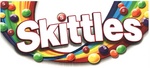 S SKITTLES