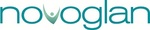 NOVOGLAN