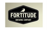 FORTITUDE BREWING COMPANY
