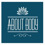 ABOUT BODY