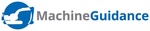 MACHINEGUIDANCE