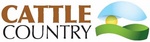 CATTLE COUNTRY