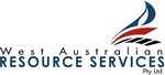 WEST AUSTRALIAN RESOURCE SERVICES PTY LTD