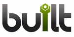 BUILT