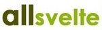 ALLSVELTE