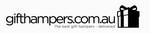 GIFTHAMPERS.COM.AU THE BEST GIFT HAMPERS - DELIVERED