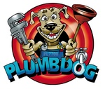 PLUMBDOG INDIE PL7708