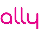 ALLY