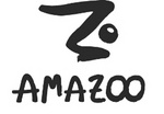 AMAZOO