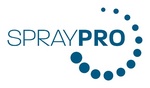 SPRAYPRO
