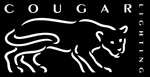 COUGAR LIGHTING