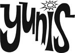 YUNIS