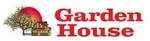 GARDEN HOUSE