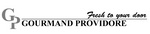 GP GOURMAND PROVIDORE FRESH TO YOUR DOOR