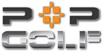 P+P GOLF