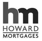 HM HOWARD MORTGAGES