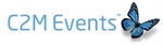 C2M EVENTS