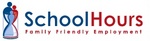 SCHOOLHOURS FAMILY FRIENDLY EMPLOYMENT