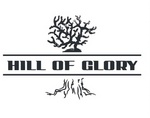 HILL OF GLORY