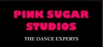 PINK SUGAR STUDIOS THE DANCE EXPERTS