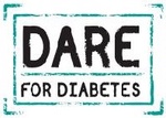 DARE FOR DIABETES