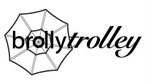 BROLLY TROLLEY
