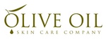 OLIVE OIL SKIN CARE COMPANY