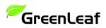 GREENLEAF