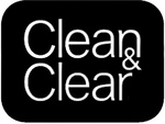 CLEAN & CLEAR