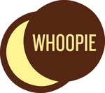 WHOOPIE