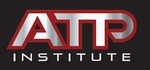 ATP INSTITUTE
