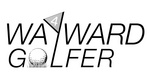 WAYWARD GOLFER 4
