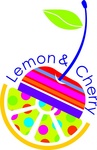 LEMON & CHERRY
