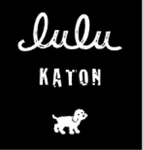 LULU KATON