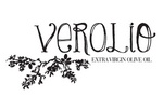 VEROLIO EXTRA VIRGIN OLIVE OIL