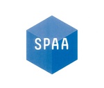 SPAA