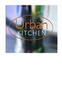 URBAN KITCHEN