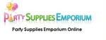 PARTY SUPPLIES EMPORIUM PARTY SUPPLIES EMPORIUM ONLINE