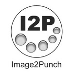 I2P IMAGE2PUNCH