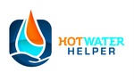 HOTWATER HELPER