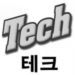 TECH