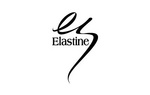 ES ELASTINE
