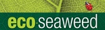ECO-SEAWEED